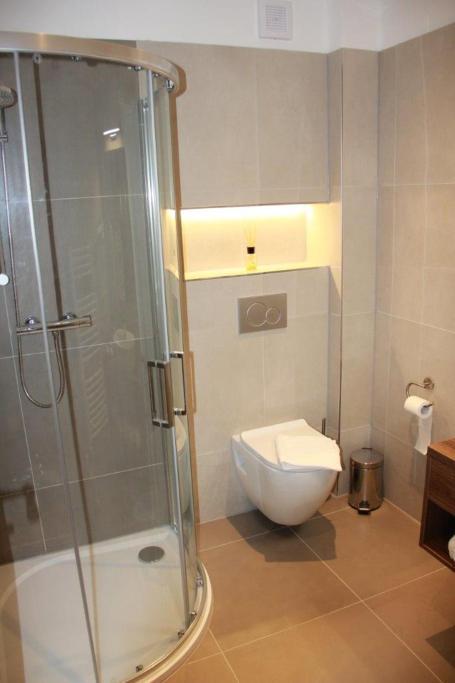 Hotel Gurman Horsovsky Tyn Luaran gambar